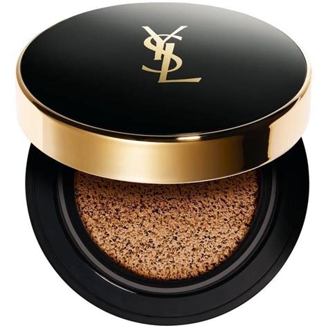 ysl cushion 40